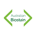 Australian_Biostain-transformed