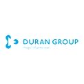 Duran_group-transformed