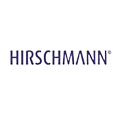 Hirschmann-transformed