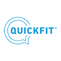 Quickfit-transformed