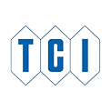 TCI-transformed