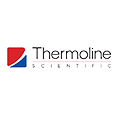 Thermoline-transformed