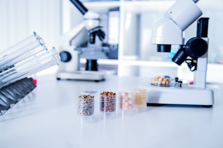 About Us ASIS Scientific