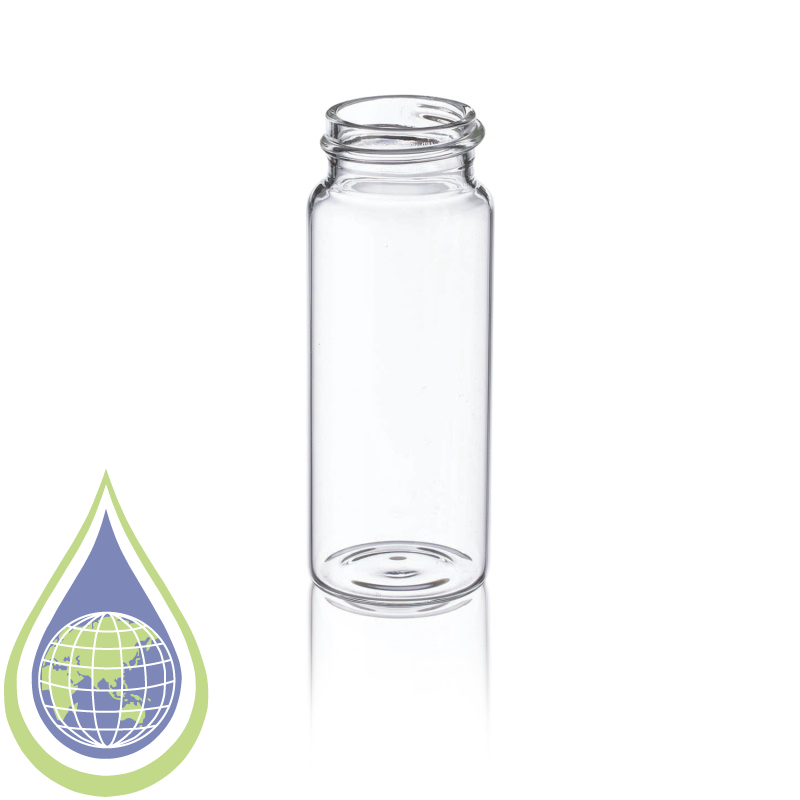 21ml Scintillation Vials