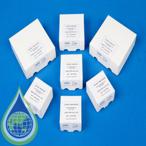 Lead Filter Paper Labcorp at Tina Causey blog