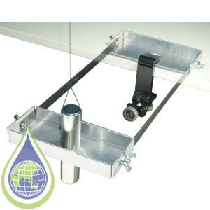 Inertial Balance Kit, Pssc