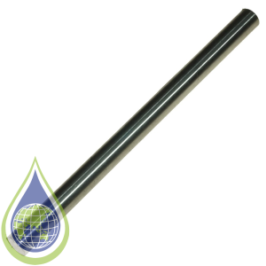 Electromagnetic Induction App.- Spare Rod Magnet