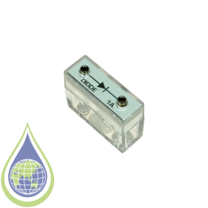 Electronics Kit, Diode, 1A