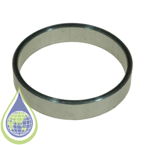 Induction Kit, Ring, Thompson's Expt