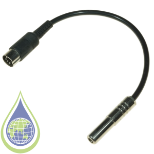 Spectrometer, Optical Sensor Assembly