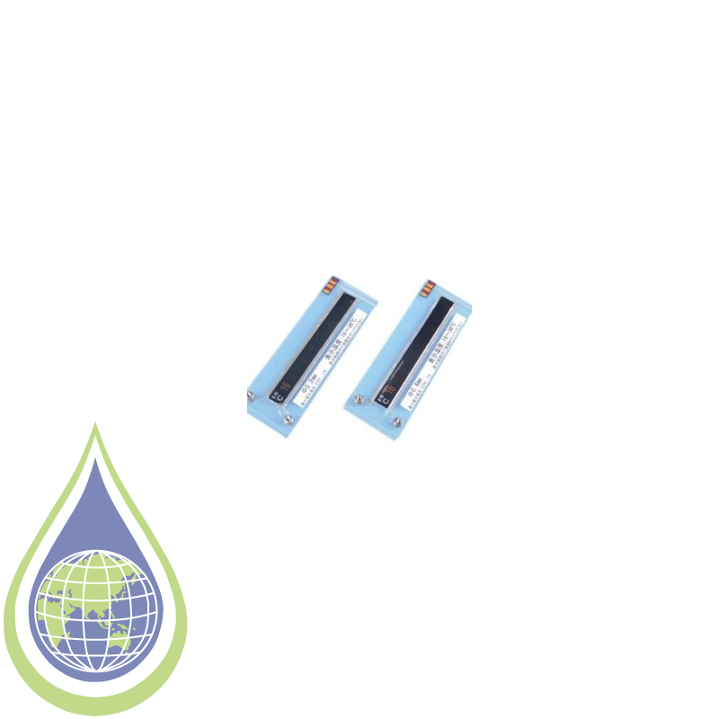 Genecon, Electric Exoergic Exp Device Set6