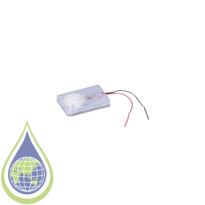 Genecon, Electric Melody WProtection