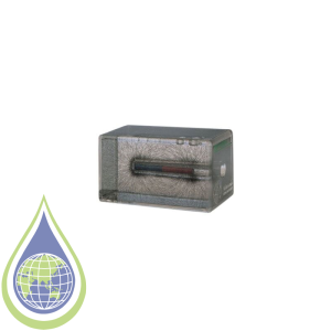 Magnetic Field Demo, Observation Box, Narika