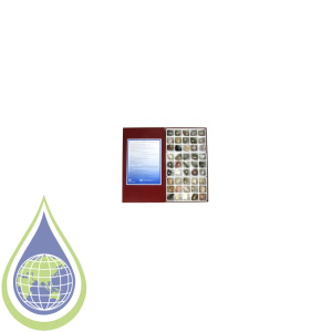 Geological Specimens Rocks Collection-Usa