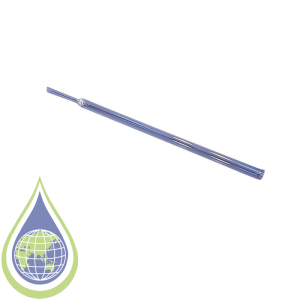 Column, Chromatography, Glass, 355X14Mm WFritted Dis