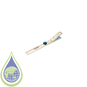 I-Gauge Os-K With Bee Spi V Stem