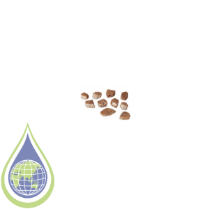 Mineral, Gypsum Satin Spar