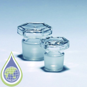 Hollow Stopper C10/13