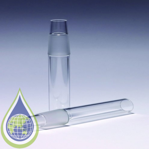 Cone Long Tip Single Unbadged