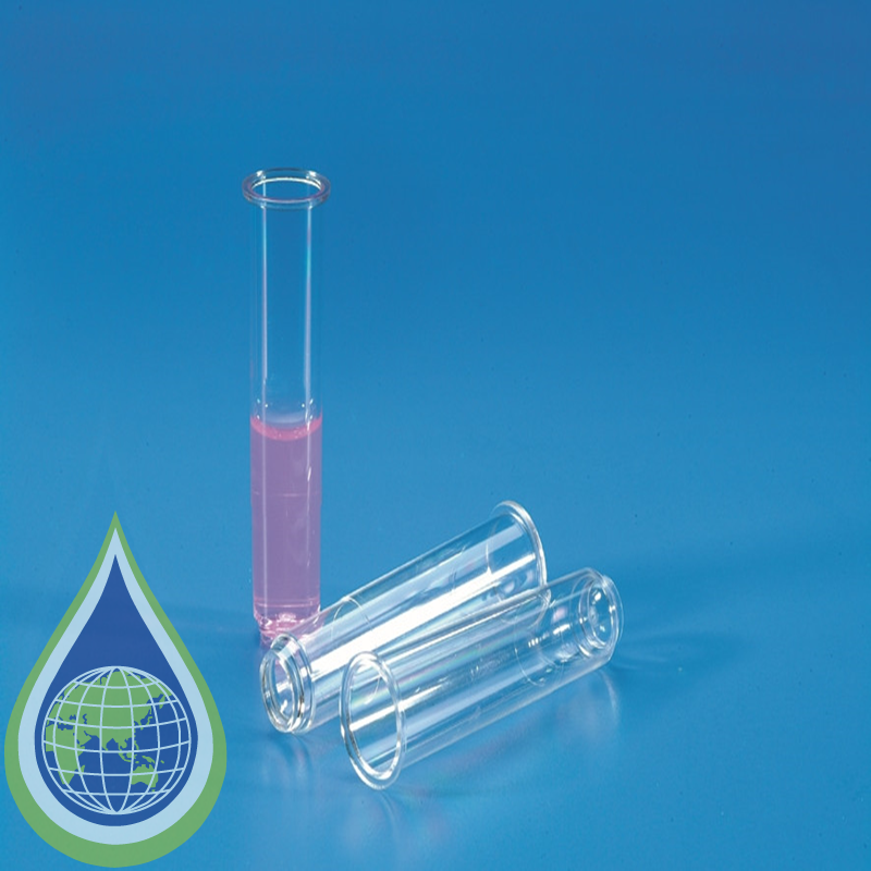Cuvette For Olli - Pkt Of 192 (PS)