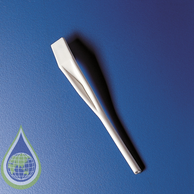 Spare Mounting Kit & Drain Tube For Draining Rack (Art. 213)