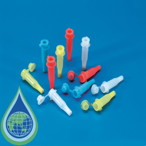 Test Tube Cap Types Micro Test Tubes With Caps HDPE
