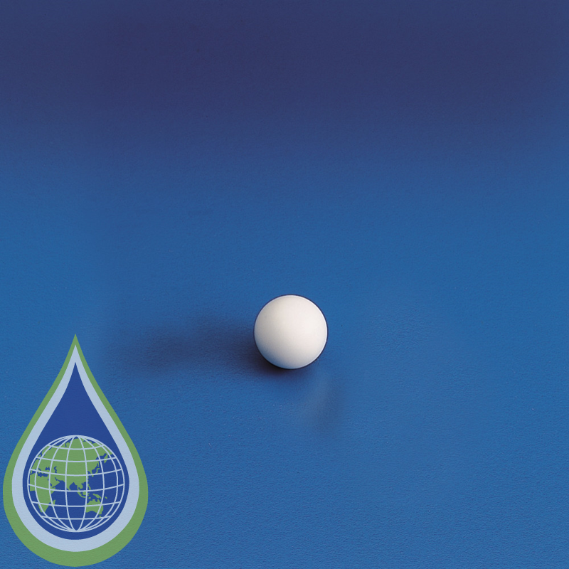 Stirring Ball (Magnet + Ptfe)