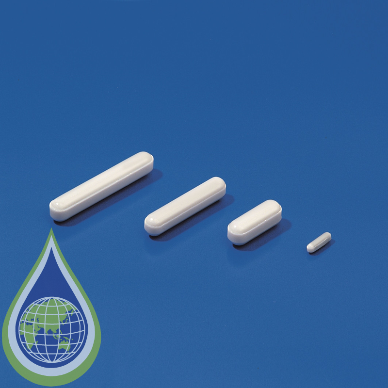 Stirring Bar - Economy (Magnet + Ptfe)