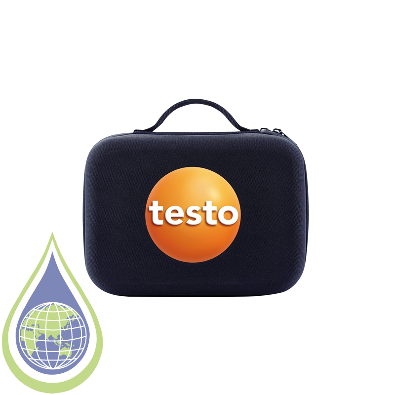 Transport Box Smart Probe TC Kit