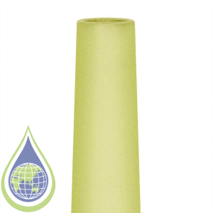 Testo 310/320 10pk spare particle filter