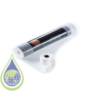Spare Soot filter paper (8 rolls)