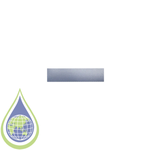 Reflective tapes for tachometer, 5 pcs