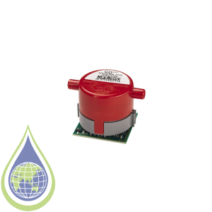 Testo 350 upgrade CO(H2-comp.) sensor