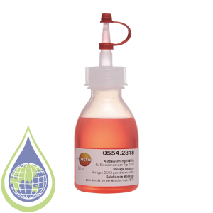 Storage solution 50ml