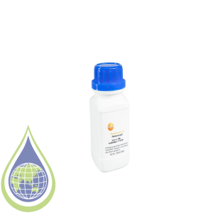 Ref. oil for frying oil tester, 100ml