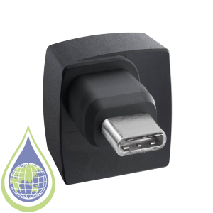 Smart Probes Bluetooth Connector