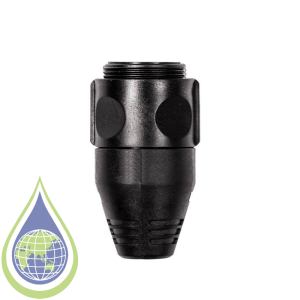 Testo 316-4 set-2 refrig. leak sensor