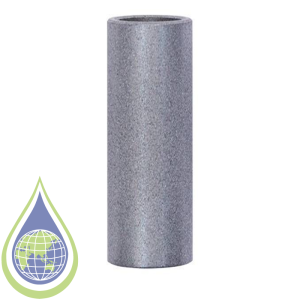 Spare sintered filter (2pk)