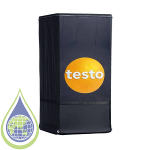 Replacement hood - 360 x 360