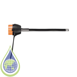 Probe tube flexible, 330 mm