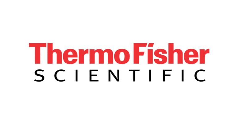 Thermo Fisher Scientific laboratory equipment supplied by ASIS Scientific, official distributor in Australia